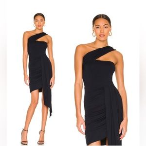 Bailey 44 - Bristol Dress